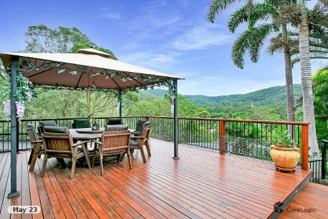 68 Golden Valley Rd, Tallebudgera Valley, QLD 4228