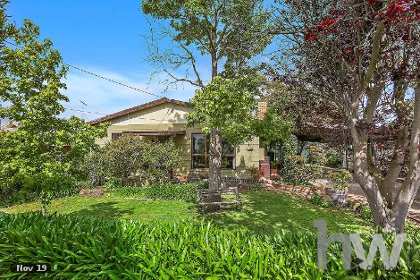 808 Hendy Main Rd, Moriac, VIC 3240