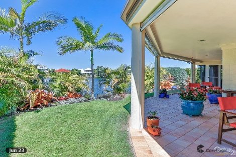 11 Tamarind Pl, Twin Waters, QLD 4564