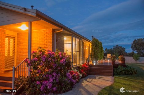 7 Myers Ct, Ballan, VIC 3342