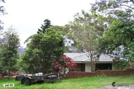 26 Stanbrook Ave, Mount Ousley, NSW 2519