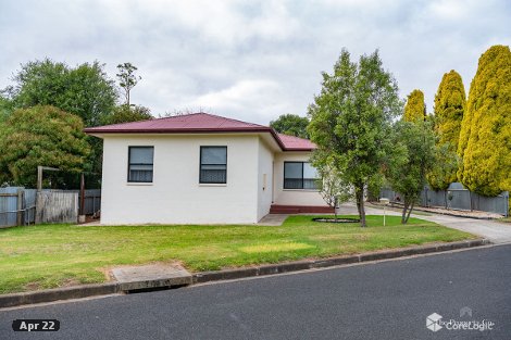 1 Sim St, Mount Gambier, SA 5290