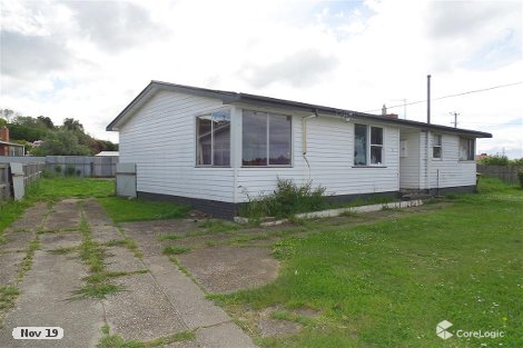 2 Charleston Cres, Ulverstone, TAS 7315