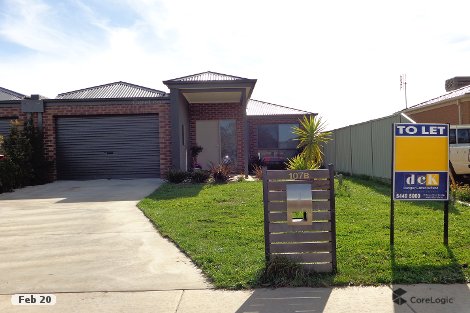 107b Station St, Epsom, VIC 3551