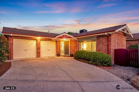 3/10 Starritt Pl, Macarthur, ACT 2904