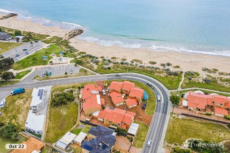 2/139 Ormsby Tce, Silver Sands, WA 6210