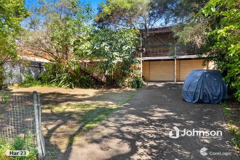 165 Old Ipswich Rd, Riverview, QLD 4303