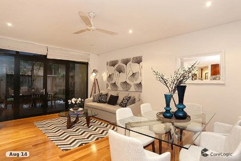 7/25 College St, Drummoyne, NSW 2047