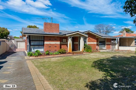 38 Robann Way, Morley, WA 6062