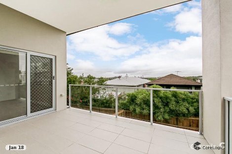 4/14-20 Minimine St, Stafford, QLD 4053