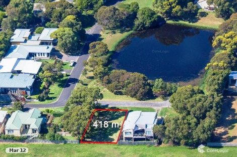 15 Whalers Dr, Port Fairy, VIC 3284