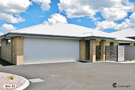 1/61 Dowerin Dr, Legana, TAS 7277