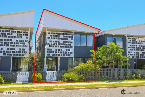 5 Castaway Lane, Kingscliff, NSW 2487