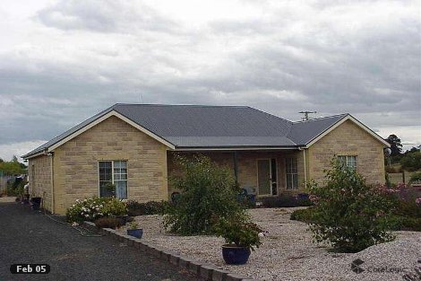 2 Elizabeth St, Bothwell, TAS 7030