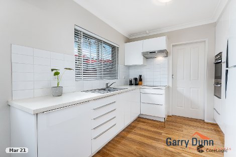 7/1 Lusty Pl, Moorebank, NSW 2170