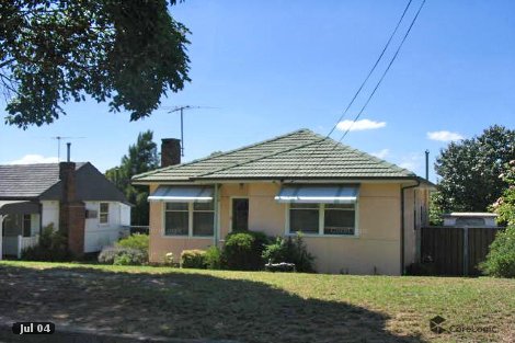 26 Treuer Pde, Yagoona, NSW 2199