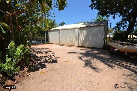 25 Herbert St, Broome, WA 6725