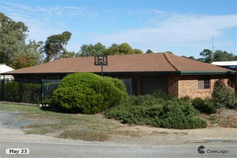 2 Paradise St, Burra, SA 5417