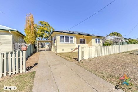 11 Bell St, South Tamworth, NSW 2340