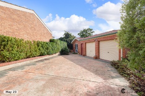 3 Kanbi Pl, Ngunnawal, ACT 2913