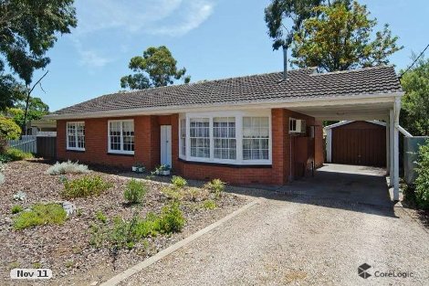 40 Powell Pl, Morphett Vale, SA 5162