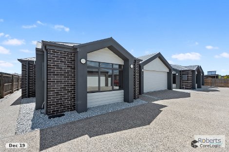 3/1a Sunrise Ct, Shearwater, TAS 7307