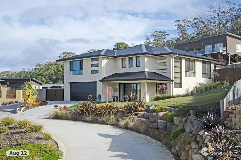 11 Dumbarton Dr, Geilston Bay, TAS 7015