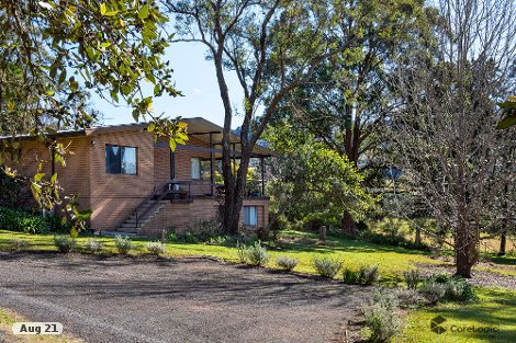 73 Curramore Rd, Curramore, NSW 2533