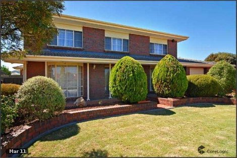 13 Polvere Ave, Newton, SA 5074