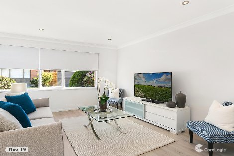 8/26-32 Irvine St, Kingsford, NSW 2032