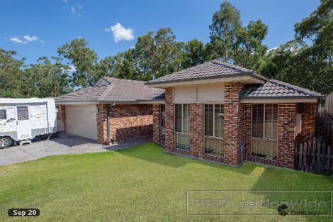 102 Lord Howe Dr, Ashtonfield, NSW 2323