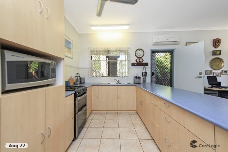 3/53 Rosewood Cres, Leanyer, NT 0812