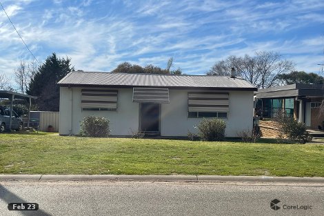 10 Pine St, Tumut, NSW 2720