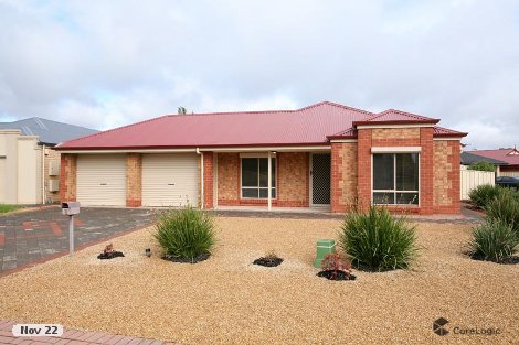 1 Strathaird Ct, Smithfield, SA 5114