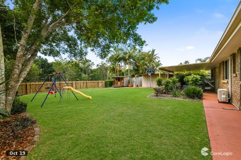 20 Robertson Dr, Burnside, QLD 4560