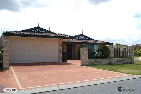 10 Dunstan Pl, Murdoch, WA 6150