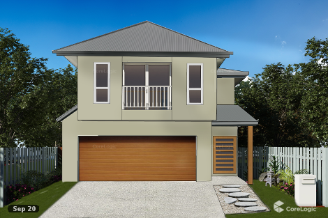 429 Scarborough Rd, Scarborough, QLD 4020