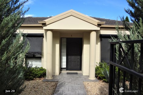 1/402 David St, South Albury, NSW 2640