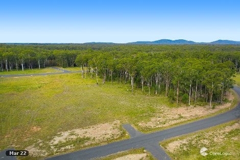 185 Harold Cct, Verges Creek, NSW 2440