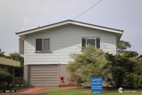 65 Grigor St, Moffat Beach, QLD 4551