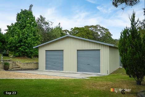 50 Mountview Cl, Bega, NSW 2550