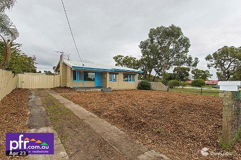 94 Kanowna Ave E, Redcliffe, WA 6104