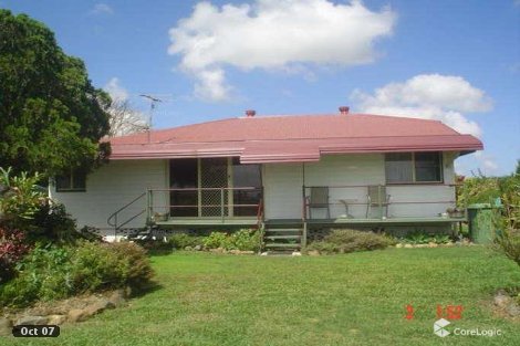 11 Pleystowe Station Rd, Pleystowe, QLD 4741