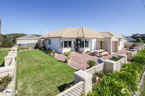 23 Corigliano St, Beachport, SA 5280