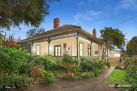 18 Rouke St, Lilydale, VIC 3140