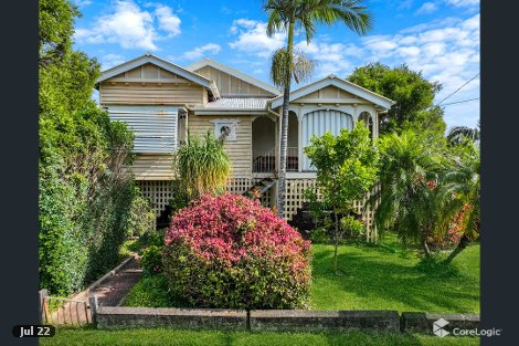 49 South Station Rd, Booval, QLD 4304