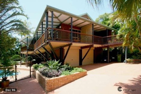 4 Ardmore Ct, Moffat Beach, QLD 4551