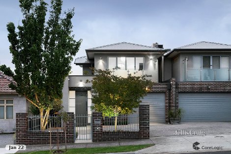 1/45 Hoffmans Rd, Essendon West, VIC 3040