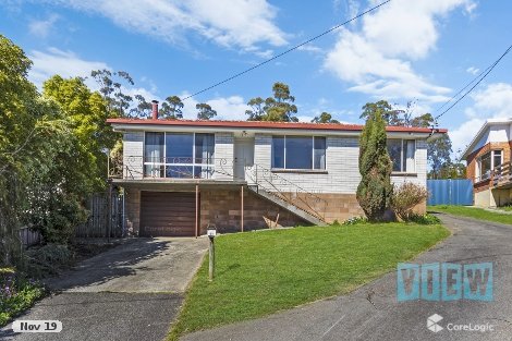 81 Reatta Rd, Trevallyn, TAS 7250