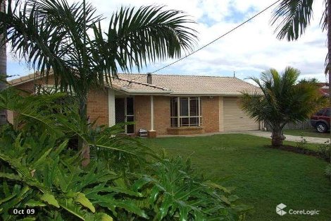 2 Madagascar Pl, Steiglitz, QLD 4207